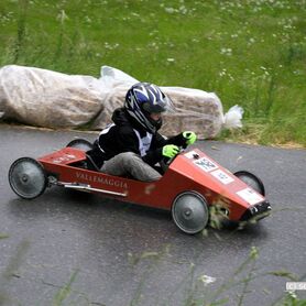 095-MK-2025_Blatten1 (121).JPG