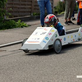 099-CR-Klingnau_2026_Richter_ (96).JPG