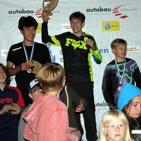 099-FM-Ascona 2025 (337).JPG