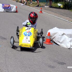 100-MK-2025_Forch (158).JPG