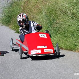 103-MK-2025_Blatten2 (19).JPG