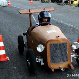 105-Thunstetten_2_2023_(99)_FM.JPG