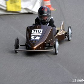105_DSC_0134_HG.JPG