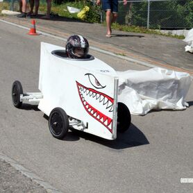 106-MK-2025_Forch (168).JPG