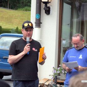 107-MK-2025_Blatten1 (134).JPG