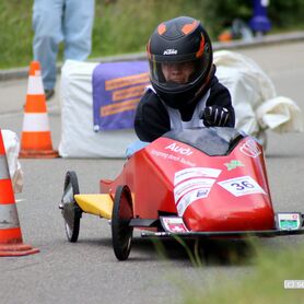 107-MK-Klingnau_2026_ (63).JPG