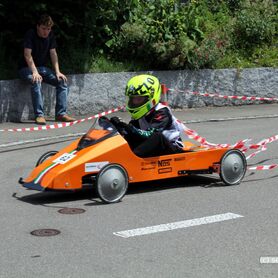 108-FM-SM Klingnau 2025 (164).JPG