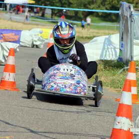 108-MK-2025_Rossau (142).JPG