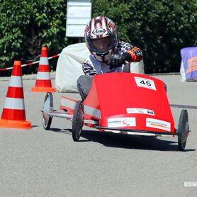 109-2025_Oetwil (99).JPG