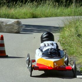 109-MK-2025_Blatten2 (34).JPG