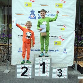 110-MK-2025_Blatten1 (137).JPG