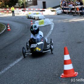 111-Thunstetten_2_2023_(108)_FM.JPG