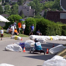 114-MK-2025_Forch (181).JPG