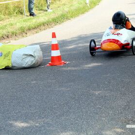 116-FM-Buchs 2025 (136).JPG