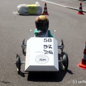 117-Dietikon_2023_(119)_FM.JPG