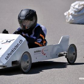117-Forch 2026 (213).JPG