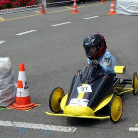 118-FM-SM Klingnau 2025 (26).JPG