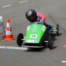 120-FM-SM Klingnau 2025 (28).JPG