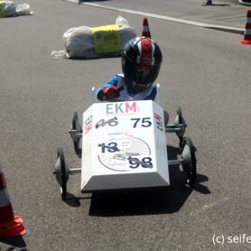 121-Dietikon_2023_(122)_FM.JPG