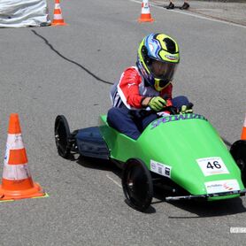 123-FM-SM Klingnau 2025 (35).JPG