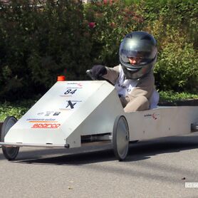 124-2025_Oetwil (117).JPG