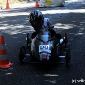 124-Thunstetten_1_2023_(195)_FM.JPG