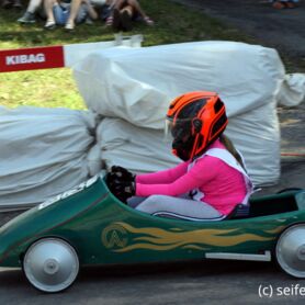 128-IMG_1403_MK.JPG
