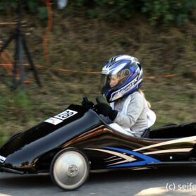 131-IMG_1418_MK.JPG