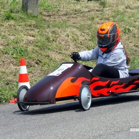 134-MK-2025_Buchs (63).JPG