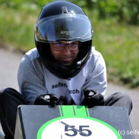 136-DSC_0237_HG.JPG