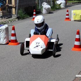 138-FM-Oetwil a.d.L 2025 (74).JPG