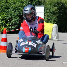 142-2025_Oetwil (129).JPG