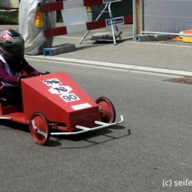 144-Dietikon_2023_(144)_FM.JPG
