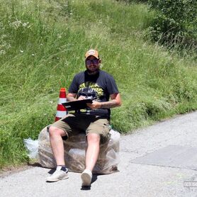 144-MK-2025_Blatten2 (104).JPG