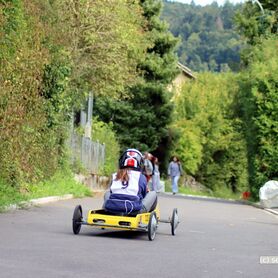 145-MK-2025_Wettingen (132).JPG