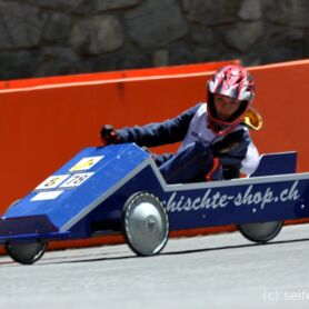 145_DSC_0341_HG.JPG