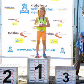146-Forch 2026 (274).JPG