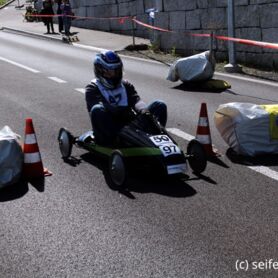 150_IMG_9862_FM.JPG