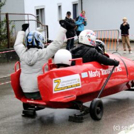 151_IMG_0914_FM.JPG