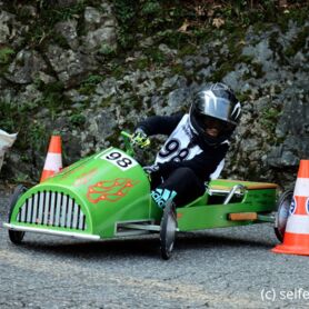 152-2023.10.01_Cup-Finale_Ascona_(62)_MK.JPG