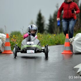 153-DSC_0246_HG.JPG