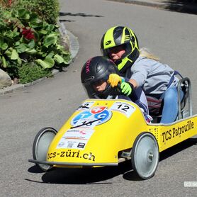 154-2025_Oetwil (131).JPG