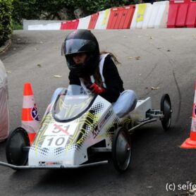 157-Losone_2023_(133)_FM.JPG