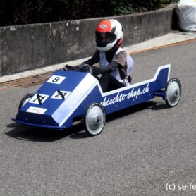 158-Dietikon_2023_(165)_FM.JPG