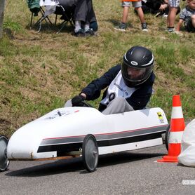 158-MK-2025_Buchs (75).JPG