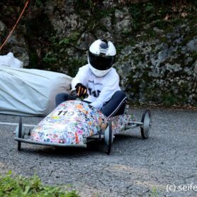 160-2023.10.01_Cup-Finale_Ascona_(70)_MK.JPG