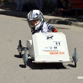 161-2025_Oetwil (139).JPG