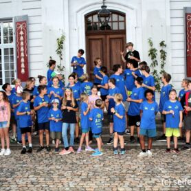 161-Thunstetten_1_2023_(338)_FM.JPG