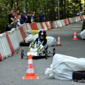 168-DSC_0234_HG.JPG