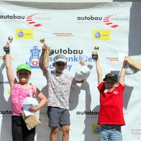 168-MK-2025_Blatten2 (157).JPG